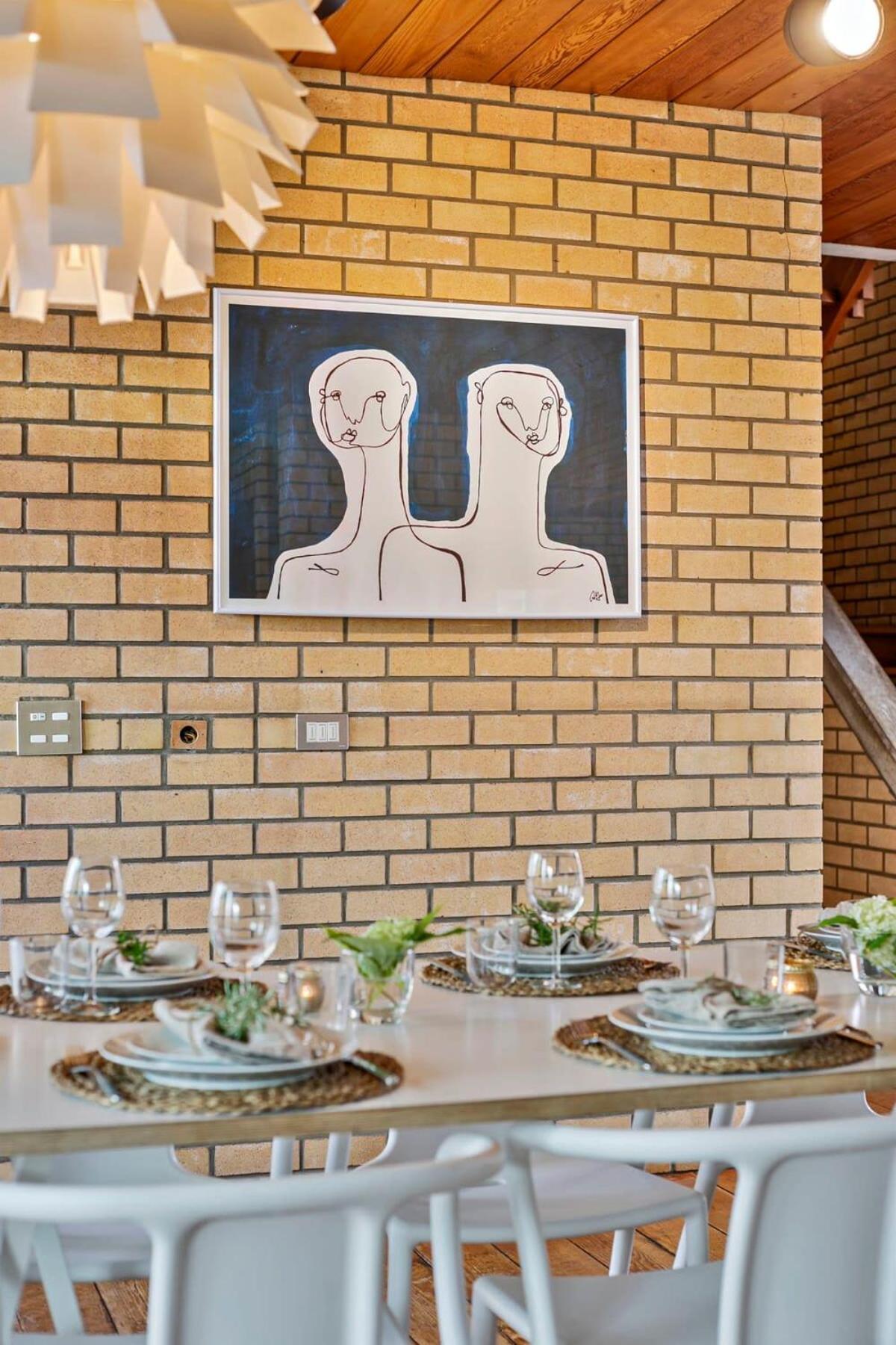 Huswell - Modernist Design House With Garden Near The Beach オステンド エクステリア 写真